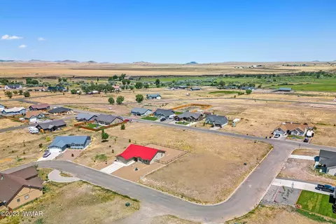 212 Mulligan Rd, Eagar, AZ 85925 photo 33