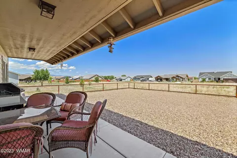 212 Mulligan Rd, Eagar, AZ 85925 photo 26
