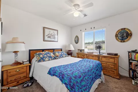 212 Mulligan Rd, Eagar, AZ 85925 photo 19