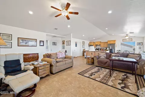 212 Mulligan Rd, Eagar, AZ 85925 photo 7