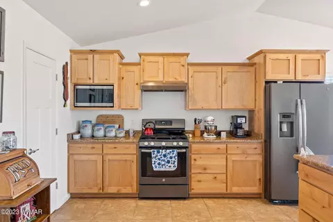 212 Mulligan Rd, Eagar, AZ 85925 photo 10
