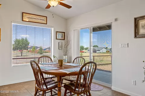 212 Mulligan Rd, Eagar, AZ 85925 photo 8