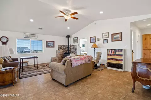 212 Mulligan Rd, Eagar, AZ 85925 photo 5