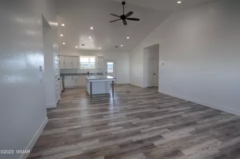 Other - 7697 Open Sky Loop, Taylor, AZ 85939 photo 3 of 12