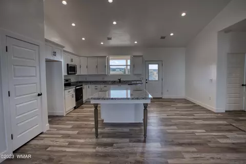 Other - 7697 Open Sky Loop, Taylor, AZ 85939 photo 4 of 12