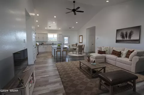 Other - 7697 Open Sky Loop, Taylor, AZ 85939 photo 2 of 12
