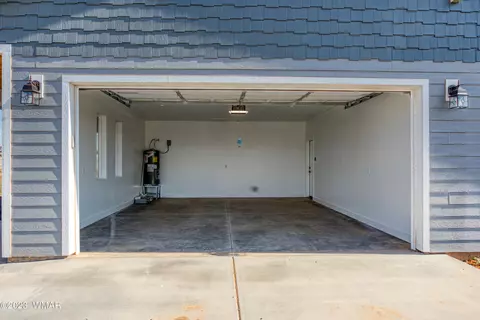 Other - 7697 Open Sky Loop, Taylor, AZ 85939 photo 11 of 12