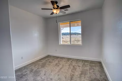 Other - 7697 Open Sky Loop, Taylor, AZ 85939 photo 8 of 12