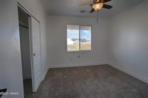 Other - 7697 Open Sky Loop, Taylor, AZ 85939 photo 7 of 12
