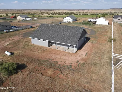 View/Area - 7697 Open Sky Loop, Taylor, AZ 85939 photo 1 of 1