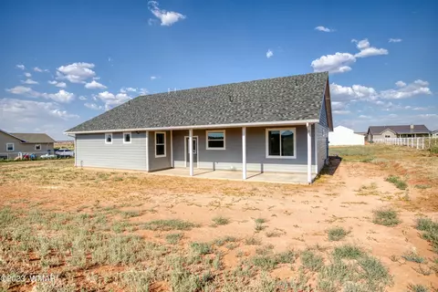 Other - 7697 Open Sky Loop, Taylor, AZ 85939 photo 10 of 12