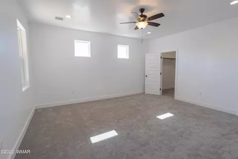 Other - 7697 Open Sky Loop, Taylor, AZ 85939 photo 5 of 12