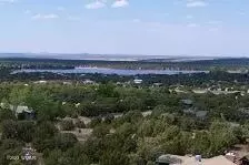 8454 Snowflake Cir, Show Low, AZ 85901