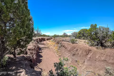 Nn N9191, Concho, AZ 85924