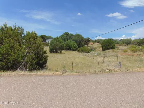 015 Mission Ln # E, Show Low, AZ 85901
