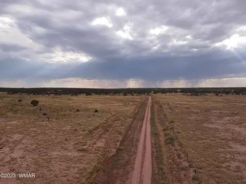 8792 Morgan Ln, Snowflake, AZ 85937 photo 6