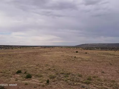 8792 Morgan Ln, Snowflake, AZ 85937 photo 7