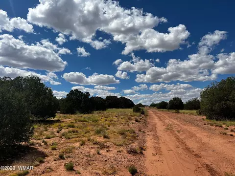 Tbd N9218, Concho, AZ 85924 photo 20