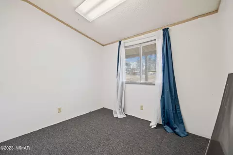 2050 State Route 277, Overgaard, AZ 85933 photo 8