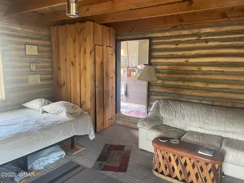 417 County Rd 2104, Alpine, AZ 85920 photo 16