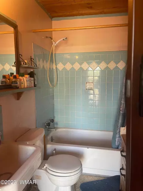 417 County Rd 2104, Alpine, AZ 85920 photo 13
