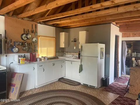 417 County Rd 2104, Alpine, AZ 85920 photo 9