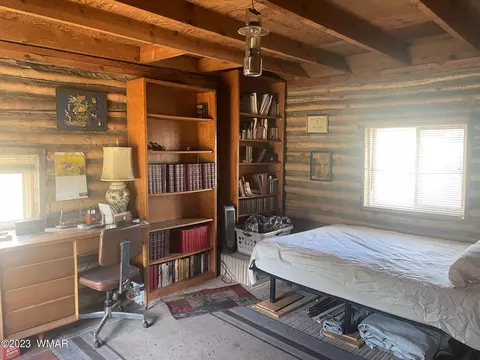417 County Rd 2104, Alpine, AZ 85920 photo 14