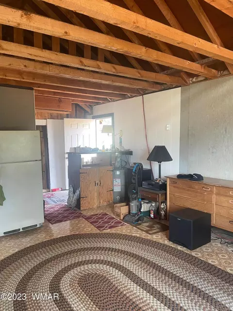 417 County Rd 2104, Alpine, AZ 85920 photo 12