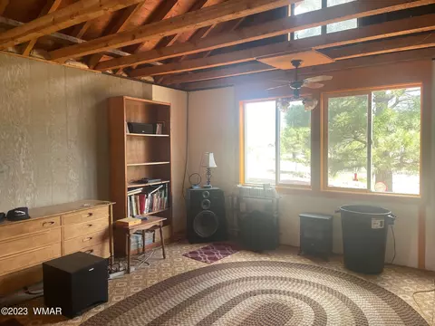 417 County Rd 2104, Alpine, AZ 85920 photo 8