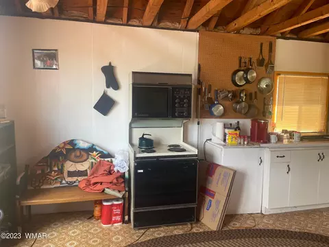 417 County Rd 2104, Alpine, AZ 85920 photo 11