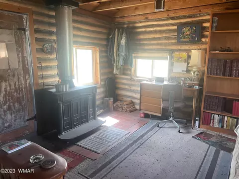 417 County Rd 2104, Alpine, AZ 85920 photo 15