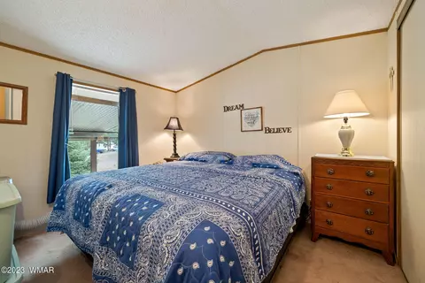 20 County Rd 2140, Alpine, AZ 85920 photo 9