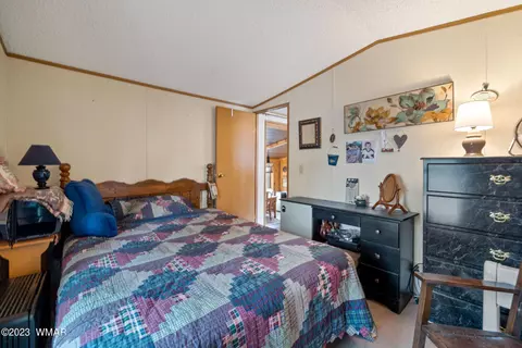 20 County Rd 2140, Alpine, AZ 85920 photo 22