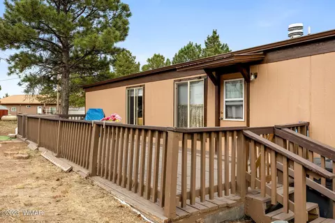 20 County Rd 2140, Alpine, AZ 85920 photo 24