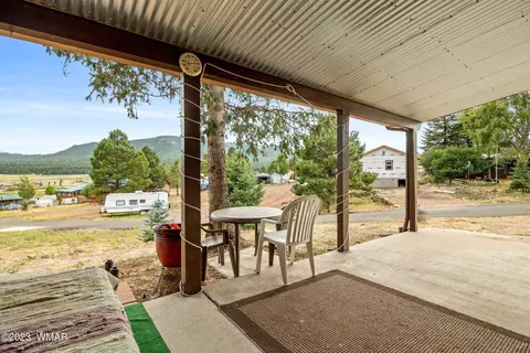 20 County Rd 2140, Alpine, AZ 85920 photo 14
