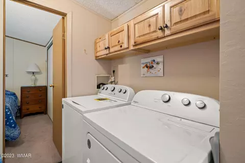 20 County Rd 2140, Alpine, AZ 85920 photo 8