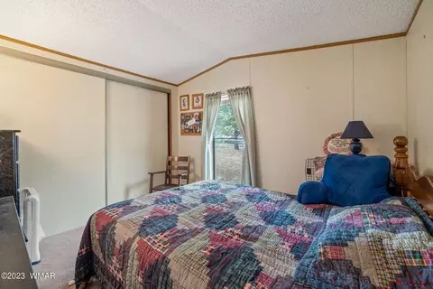 20 County Rd 2140, Alpine, AZ 85920 photo 21