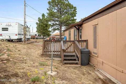 20 County Rd 2140, Alpine, AZ 85920 photo 25