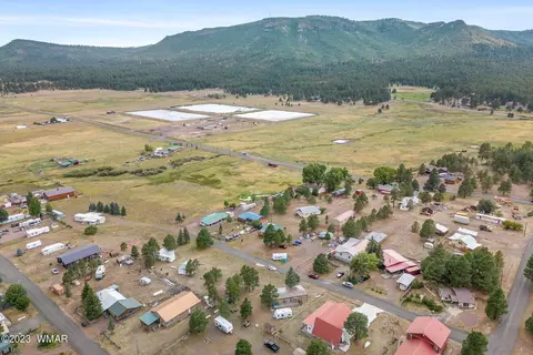 20 County Rd 2140, Alpine, AZ 85920 photo 32