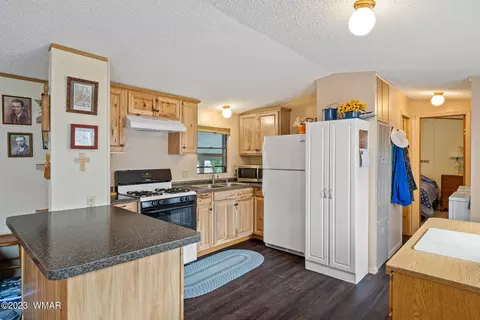 20 County Rd 2140, Alpine, AZ 85920 photo 7