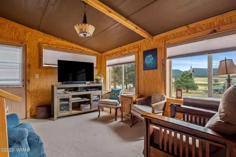 20 County Rd 2140, Alpine, AZ 85920 photo 17