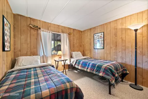 2900 Pine Rim Rd, Overgaard, AZ 85933 photo 17