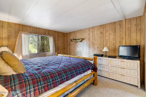 2900 Pine Rim Rd, Overgaard, AZ 85933 photo 14