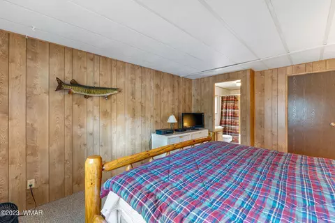 2900 Pine Rim Rd, Overgaard, AZ 85933 photo 15