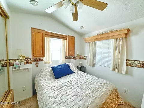 2219 Rodeo Rd, Overgaard, AZ 85933 photo 14