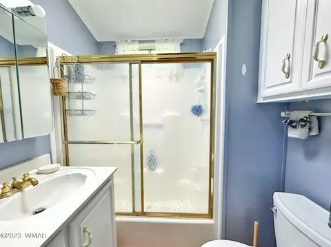 2219 Rodeo Rd, Overgaard, AZ 85933 photo 13