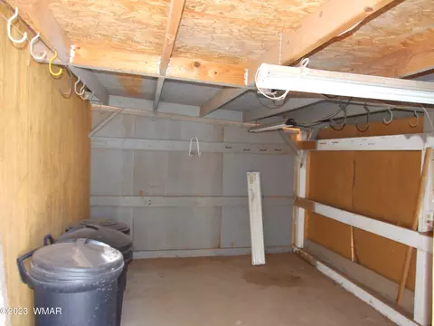 2327 Snowflake Heights Blvd, Snowflake, AZ 85937 photo 26