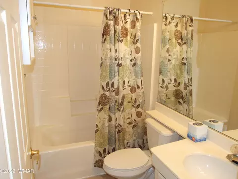 2327 Snowflake Heights Blvd, Snowflake, AZ 85937 photo 55