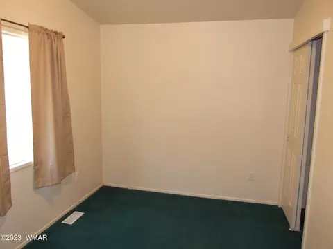 2327 Snowflake Heights Blvd, Snowflake, AZ 85937 photo 54