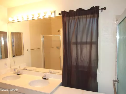 2327 Snowflake Heights Blvd, Snowflake, AZ 85937 photo 45
